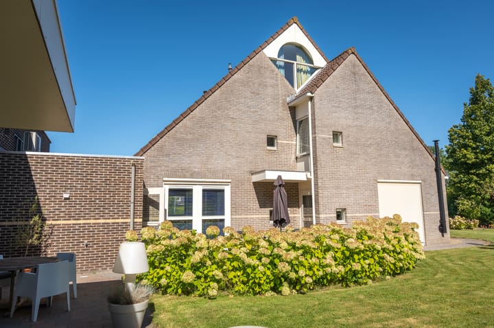 Foto 38 van Taeckemalaan 3