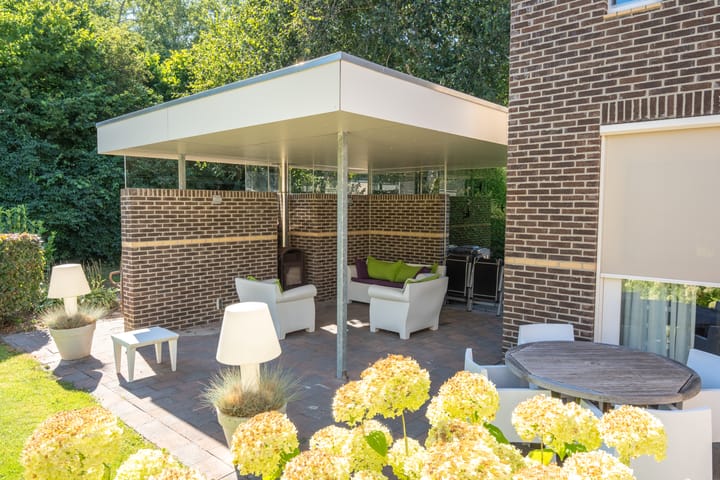 Foto 41 van Taeckemalaan 3