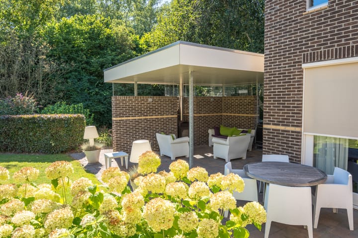 Foto 3 van Taeckemalaan 3