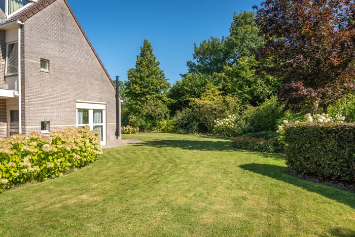 Foto 42 van Taeckemalaan 3