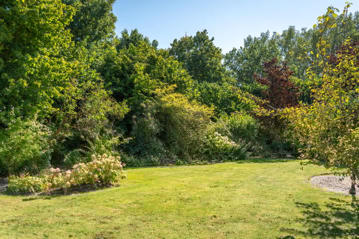 Foto 43 van Taeckemalaan 3