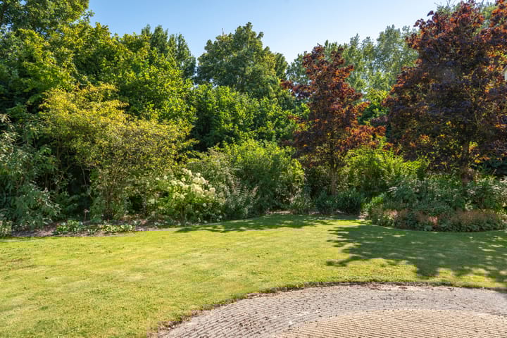 Foto 44 van Taeckemalaan 3