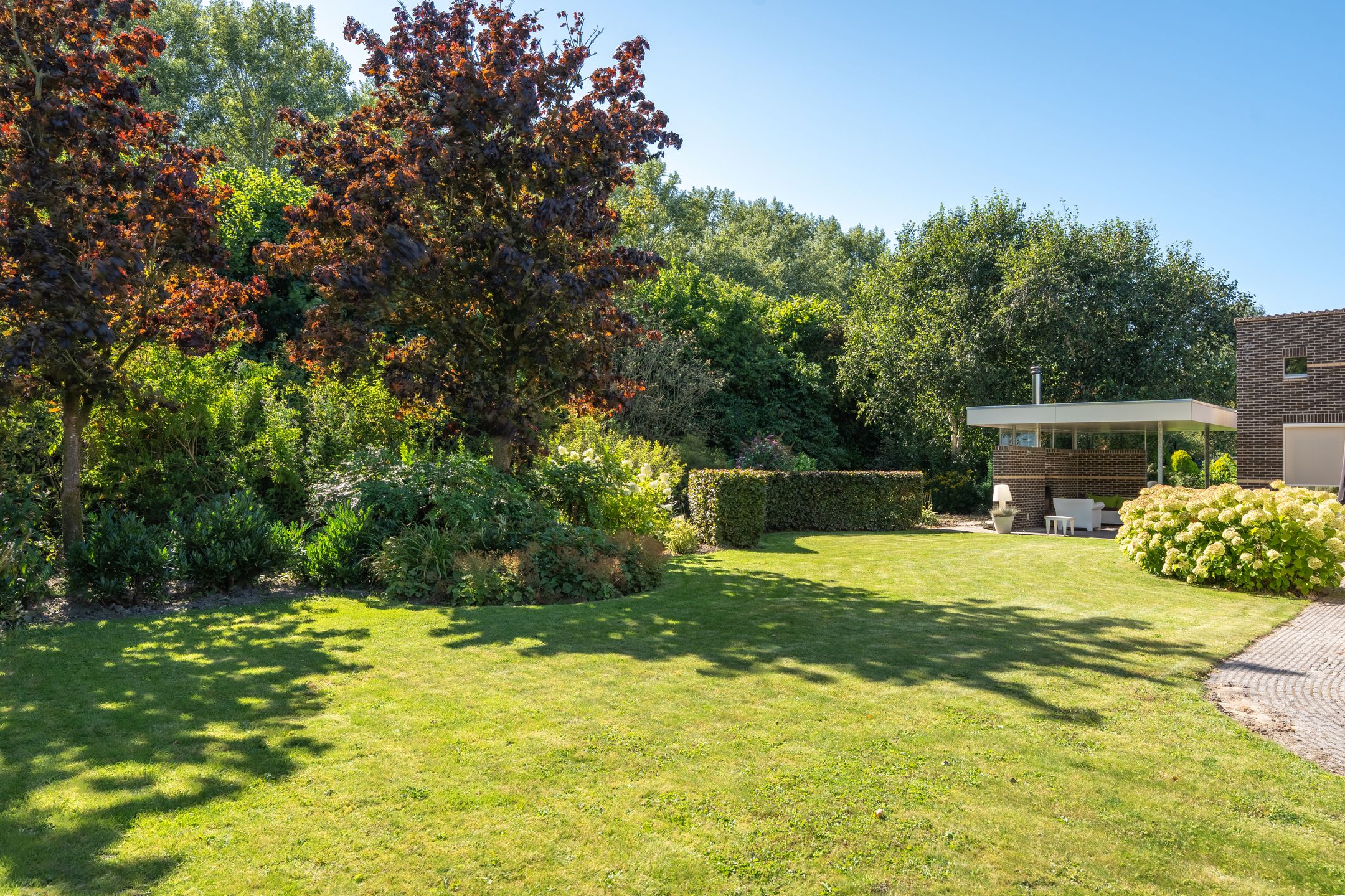 Foto 45 van Taeckemalaan 3