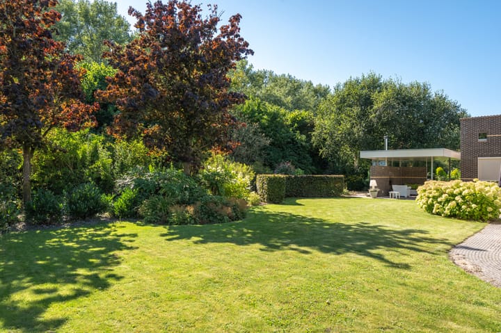 Foto 45 van Taeckemalaan 3