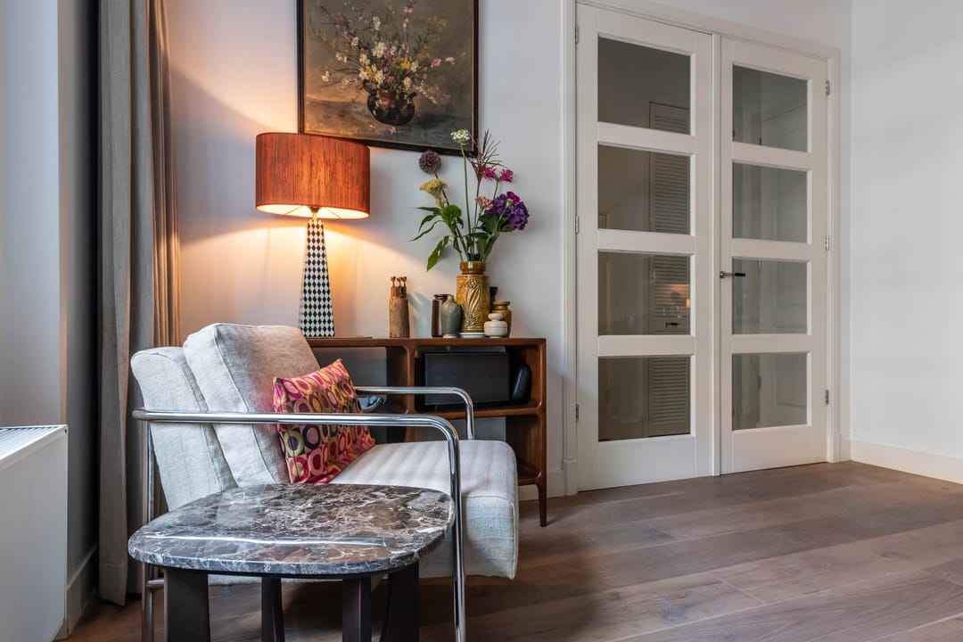 Foto 7 van Joos de Moorstraat 21-H