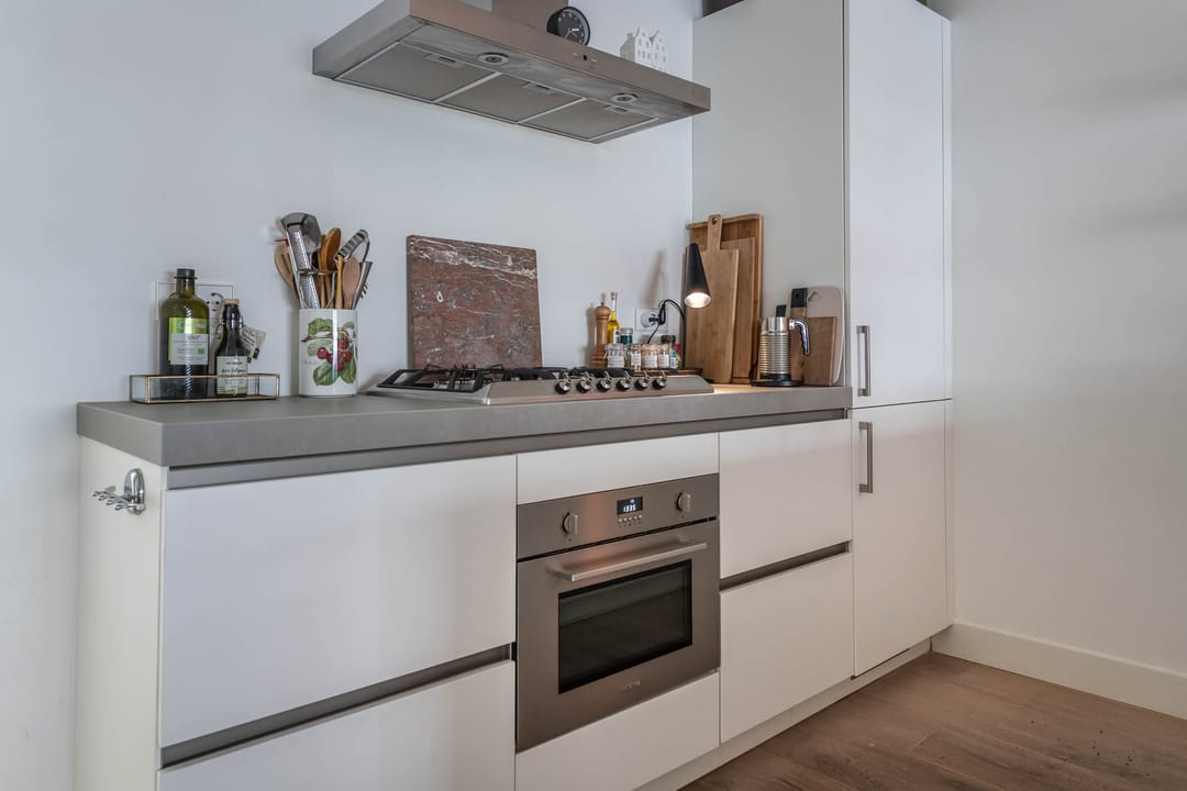 Foto 13 van Joos de Moorstraat 21-H