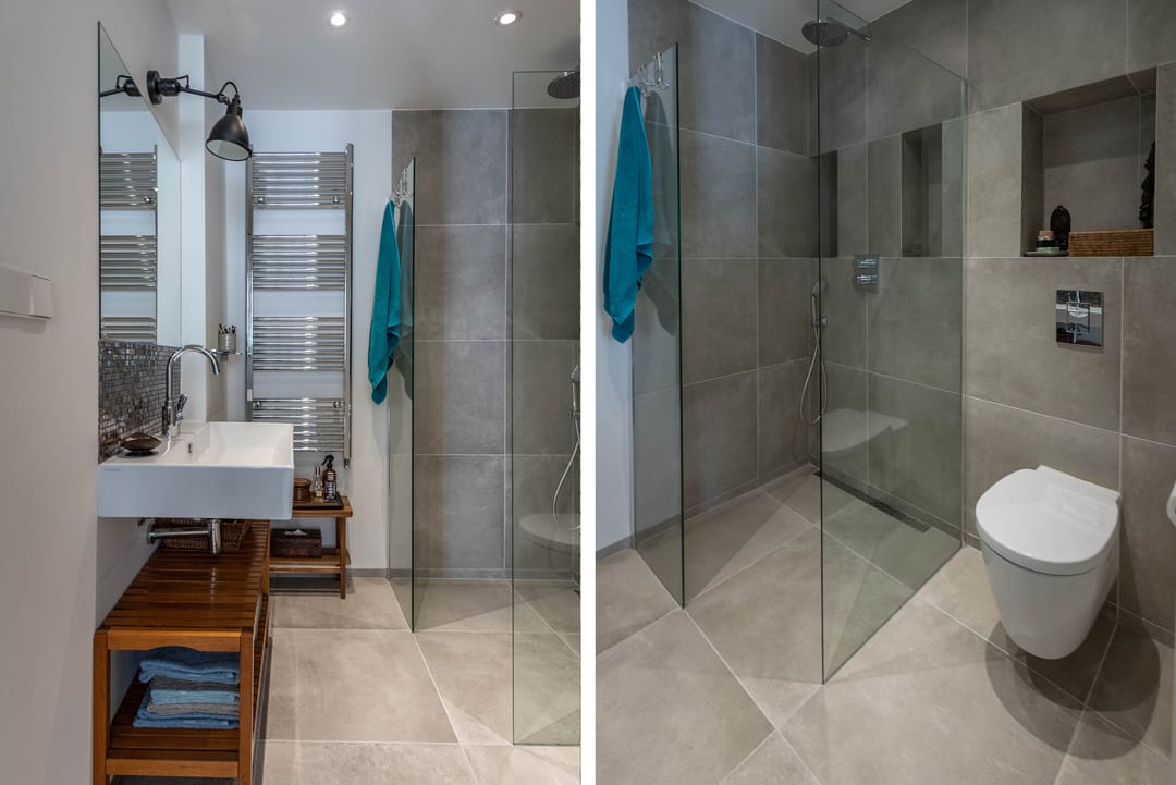 Foto 26 van Joos de Moorstraat 21-H