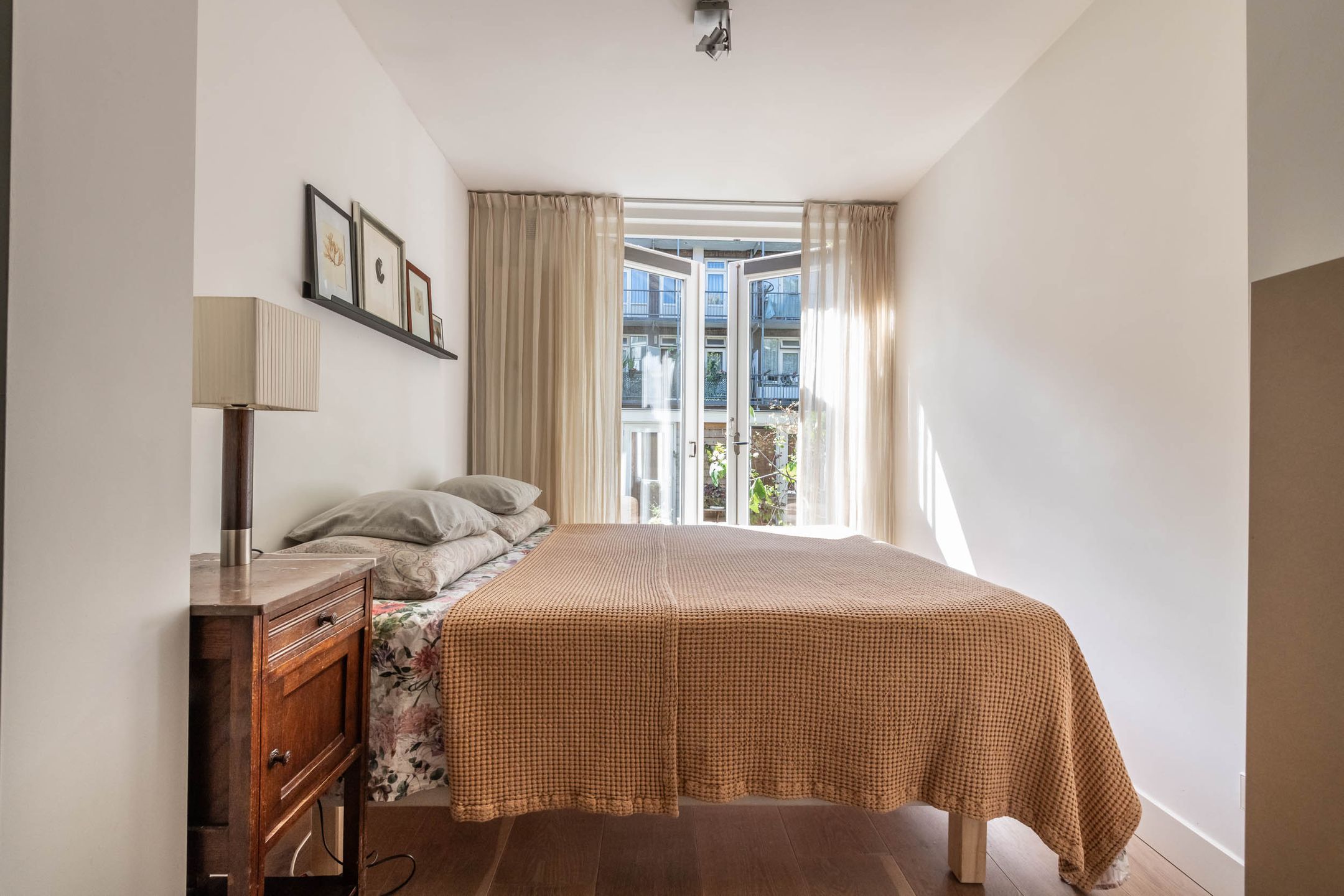 Foto 27 van Joos de Moorstraat 21-H