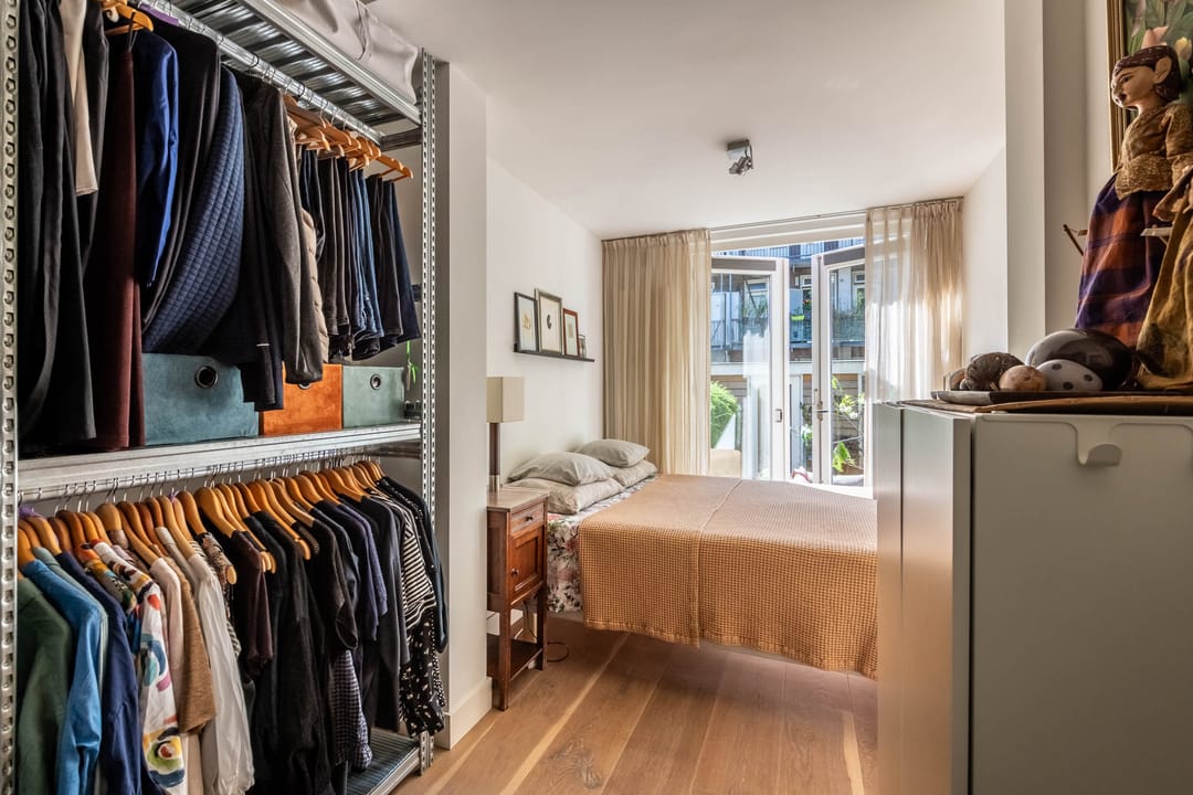 Foto 28 van Joos de Moorstraat 21-H