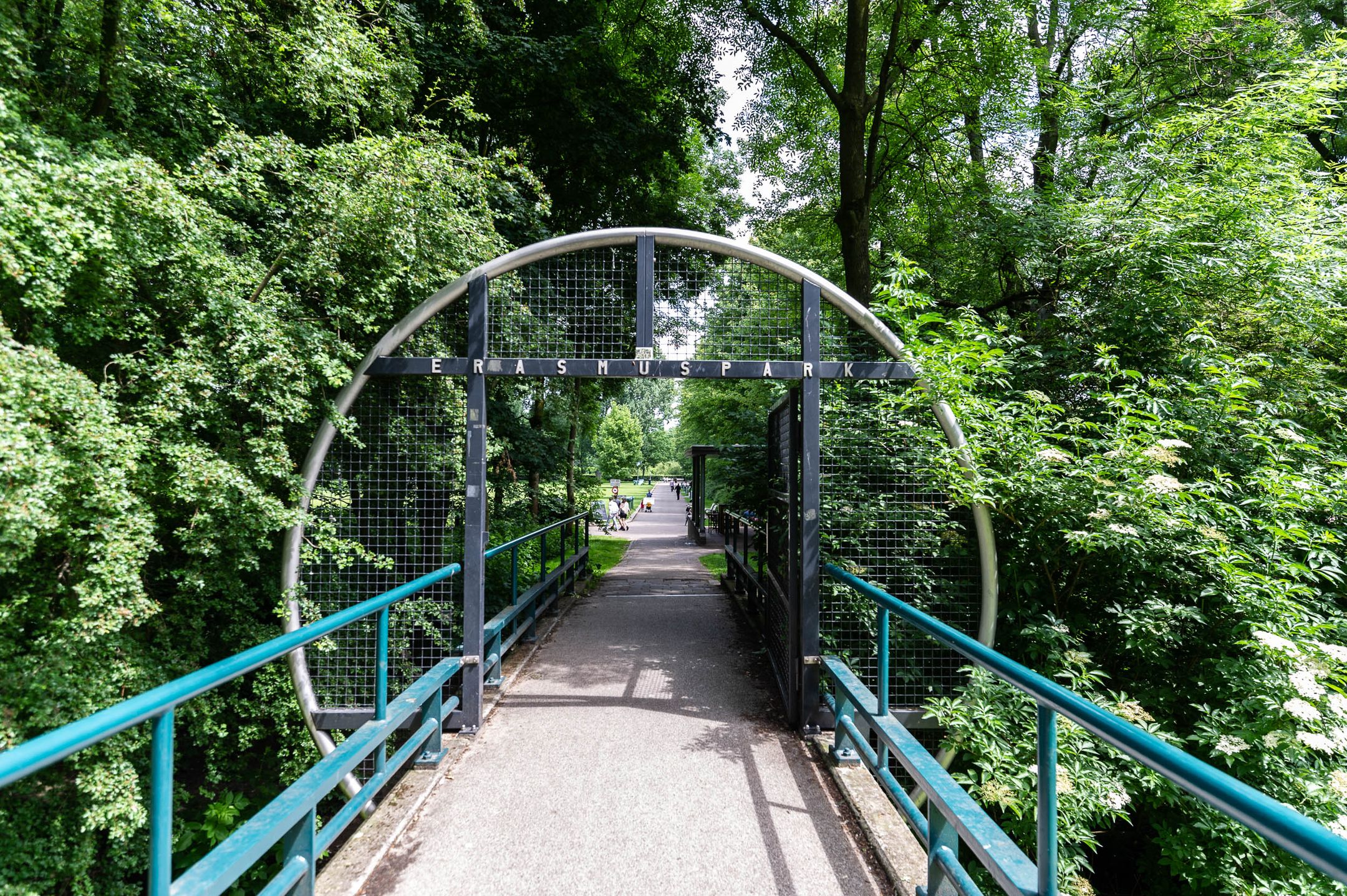 Foto 33 van Joos de Moorstraat 21-H