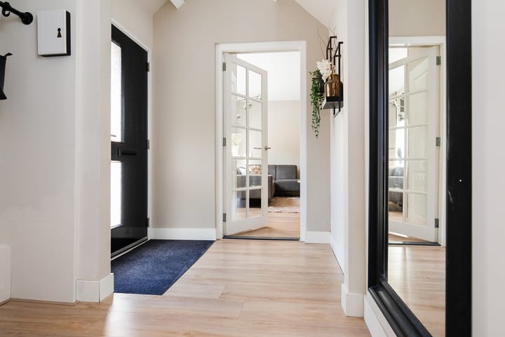 Foto 2 van Dovenetel 46