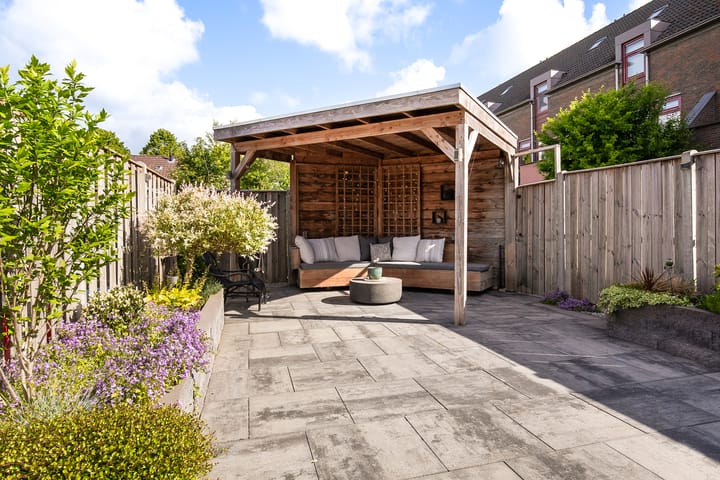 Foto 6 van Dovenetel 46