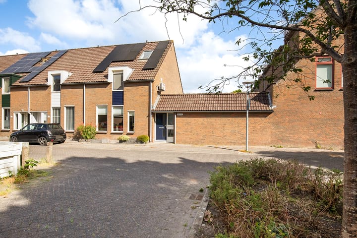 Foto 8 van Dovenetel 46