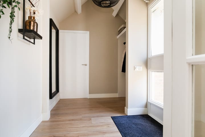 Foto 11 van Dovenetel 46