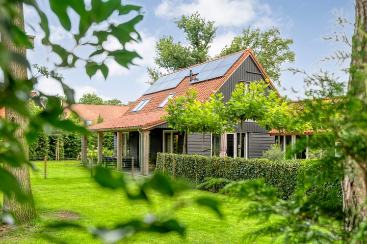 Knooperf de Veldboer 5