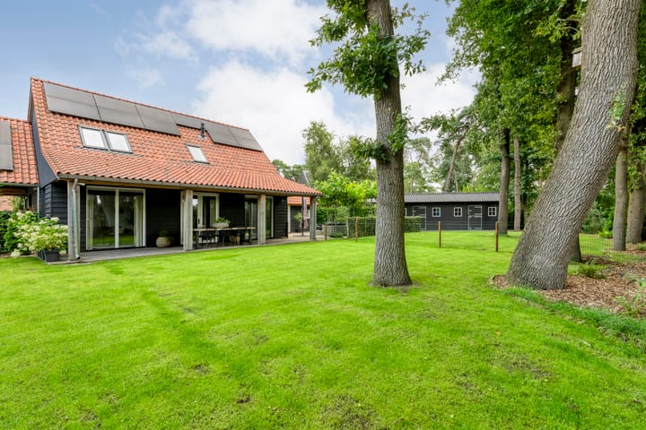 Foto 2 van Knooperf de Veldboer 5