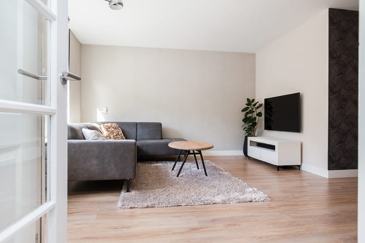 Foto 14 van Dovenetel 46