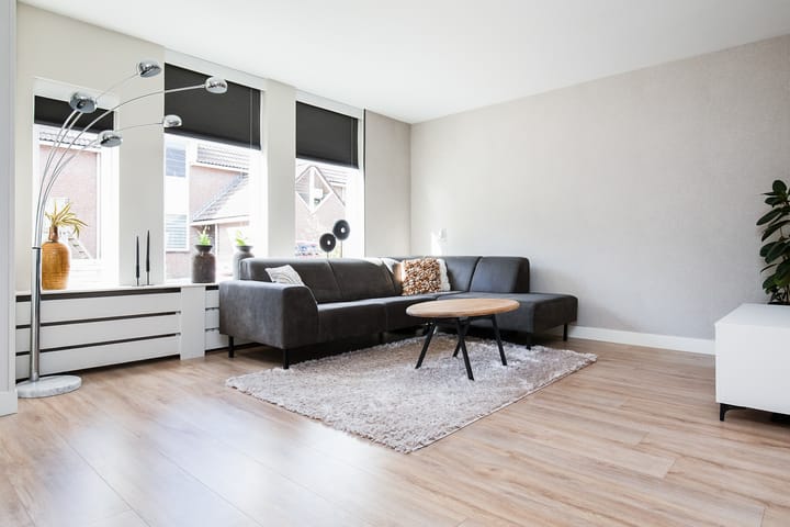 Foto 15 van Dovenetel 46