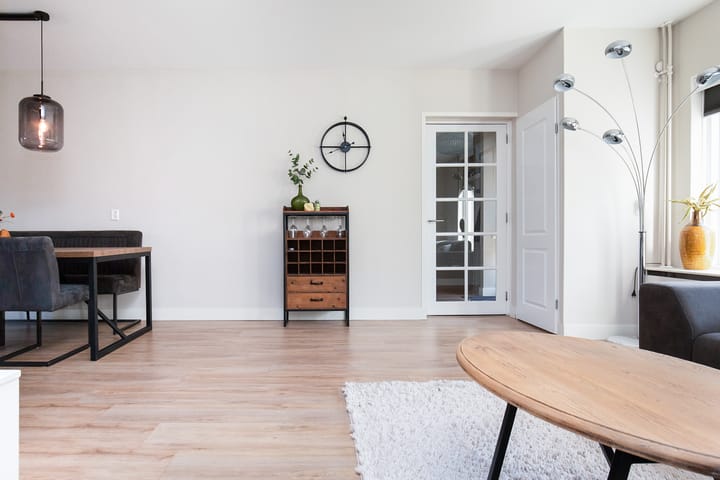 Foto 17 van Dovenetel 46