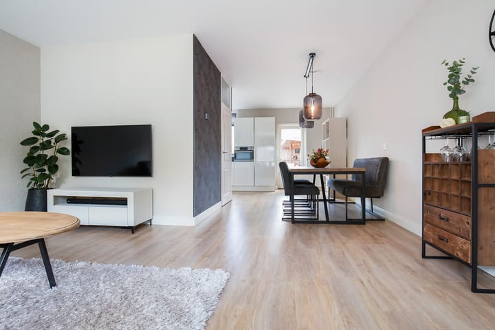 Foto 19 van Dovenetel 46