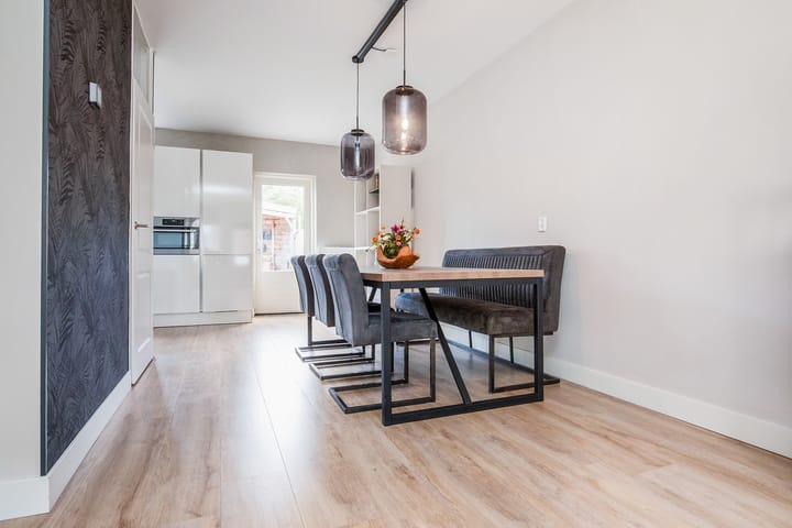 Foto 20 van Dovenetel 46