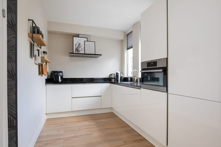 Foto 21 van Dovenetel 46