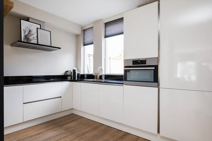 Foto 22 van Dovenetel 46