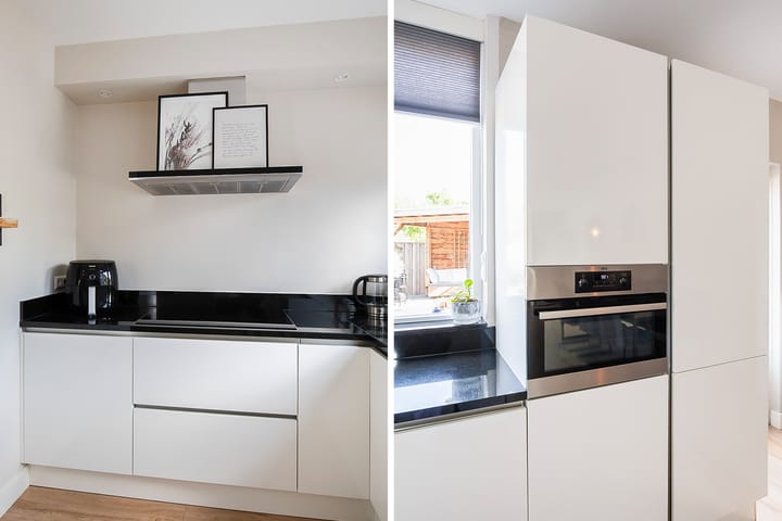 Foto 23 van Dovenetel 46