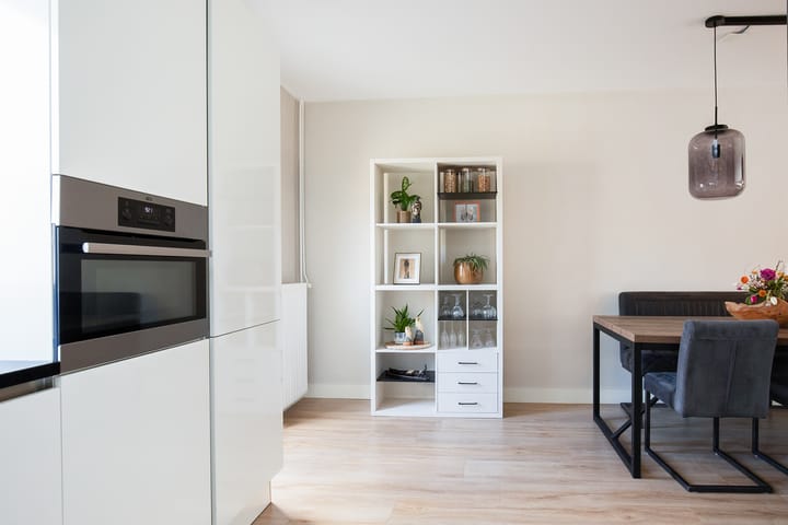 Foto 24 van Dovenetel 46