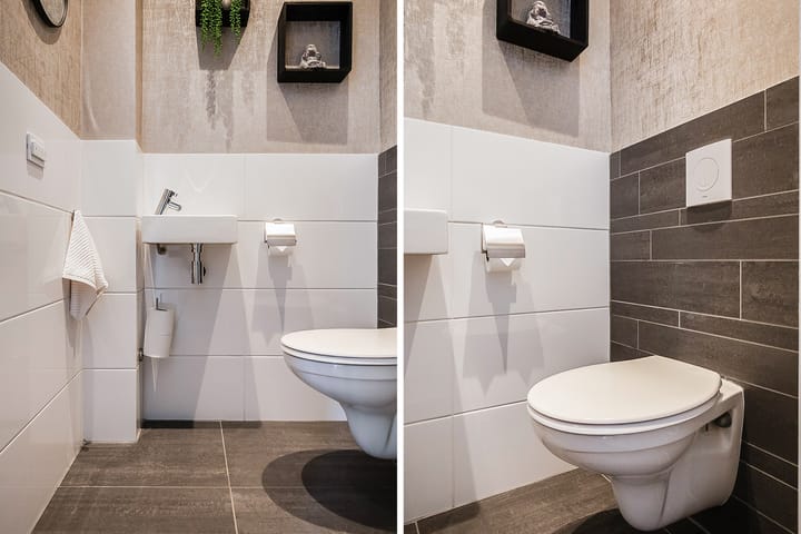 Foto 26 van Dovenetel 46