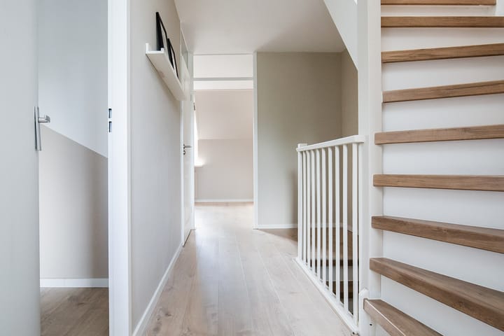 Foto 27 van Dovenetel 46