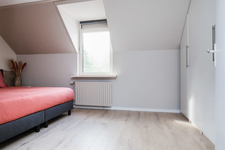 Foto 28 van Dovenetel 46