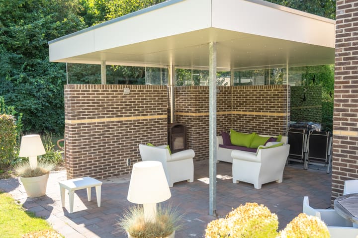 Foto 46 van Taeckemalaan 3