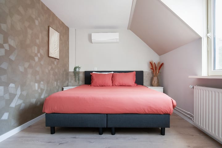 Foto 29 van Dovenetel 46