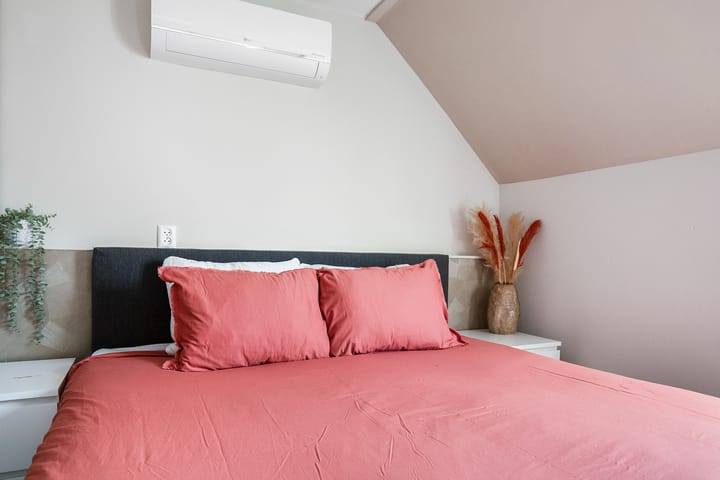 Foto 30 van Dovenetel 46