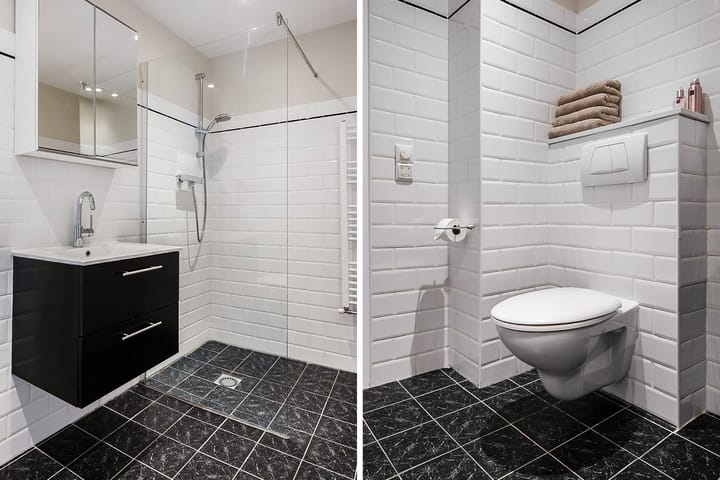 Foto 34 van Dovenetel 46