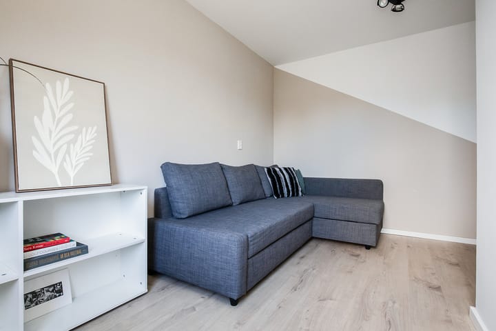 Foto 36 van Dovenetel 46