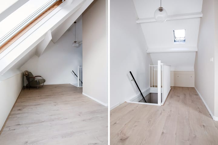 Foto 38 van Dovenetel 46