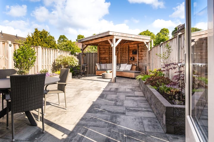 Foto 43 van Dovenetel 46