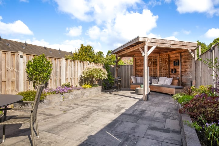 Foto 44 van Dovenetel 46