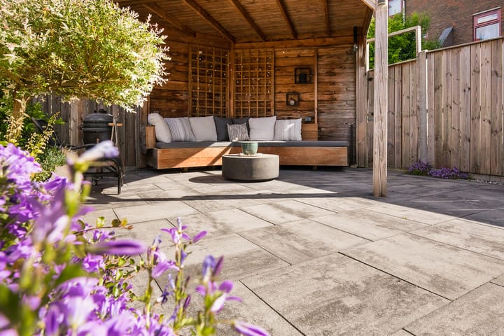 Foto 46 van Dovenetel 46