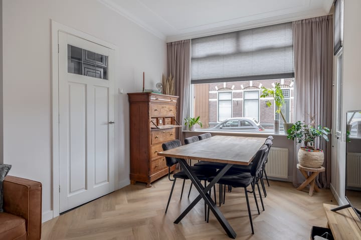 Foto 10 van Warmoezierskade 13