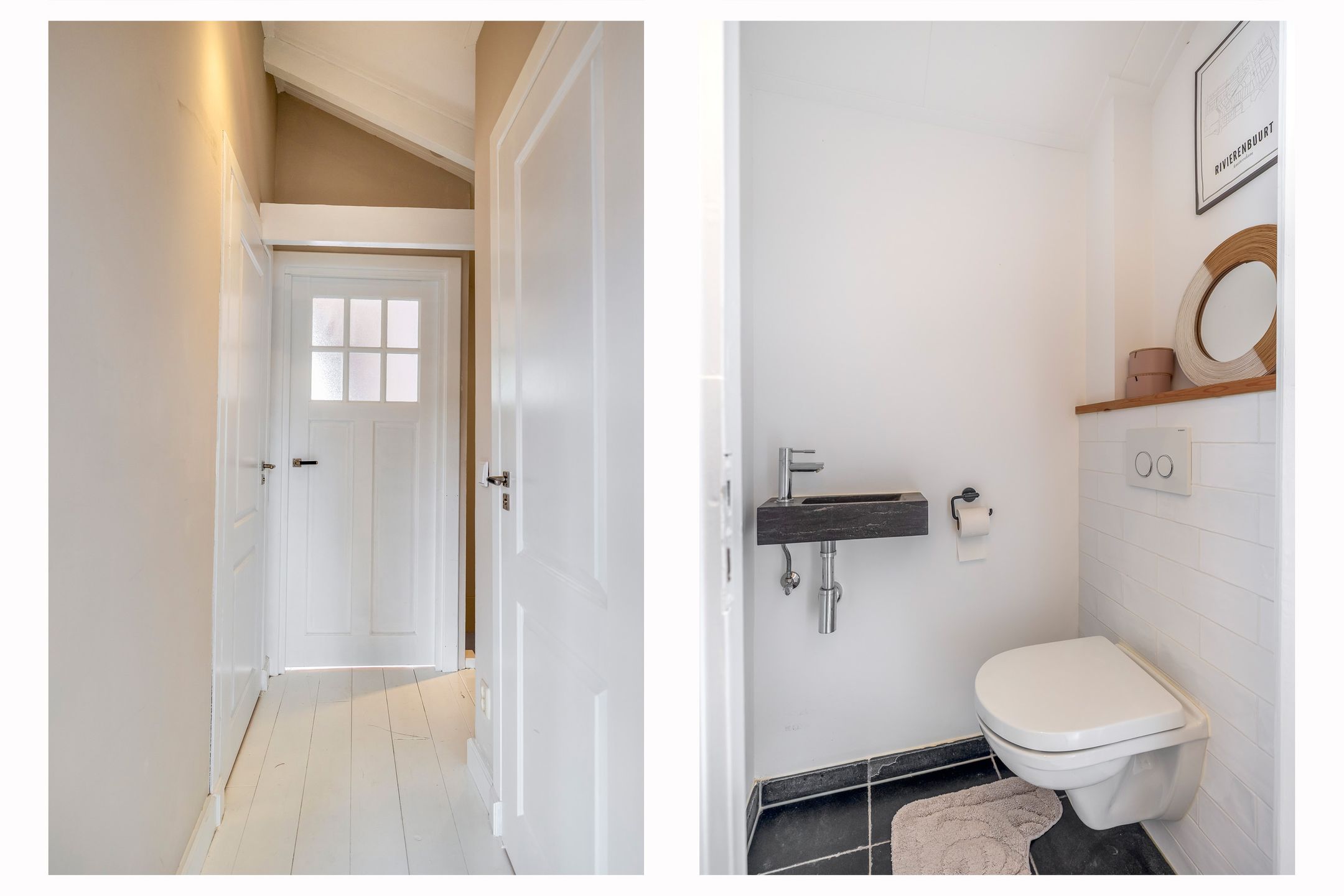 Foto 24 van Warmoezierskade 13