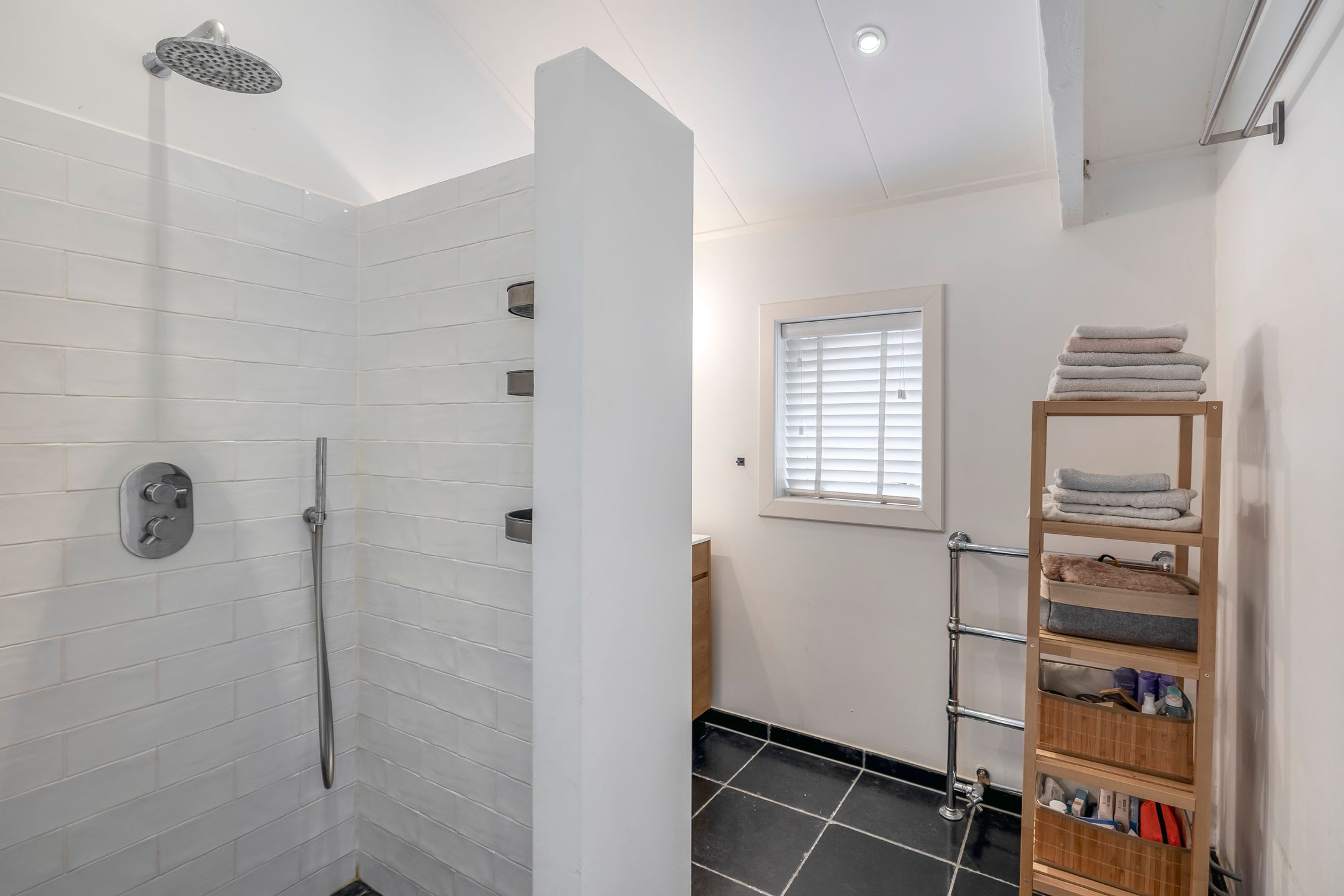 Foto 27 van Warmoezierskade 13