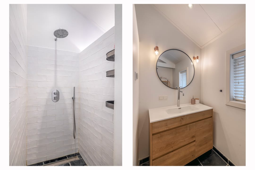 Foto 28 van Warmoezierskade 13