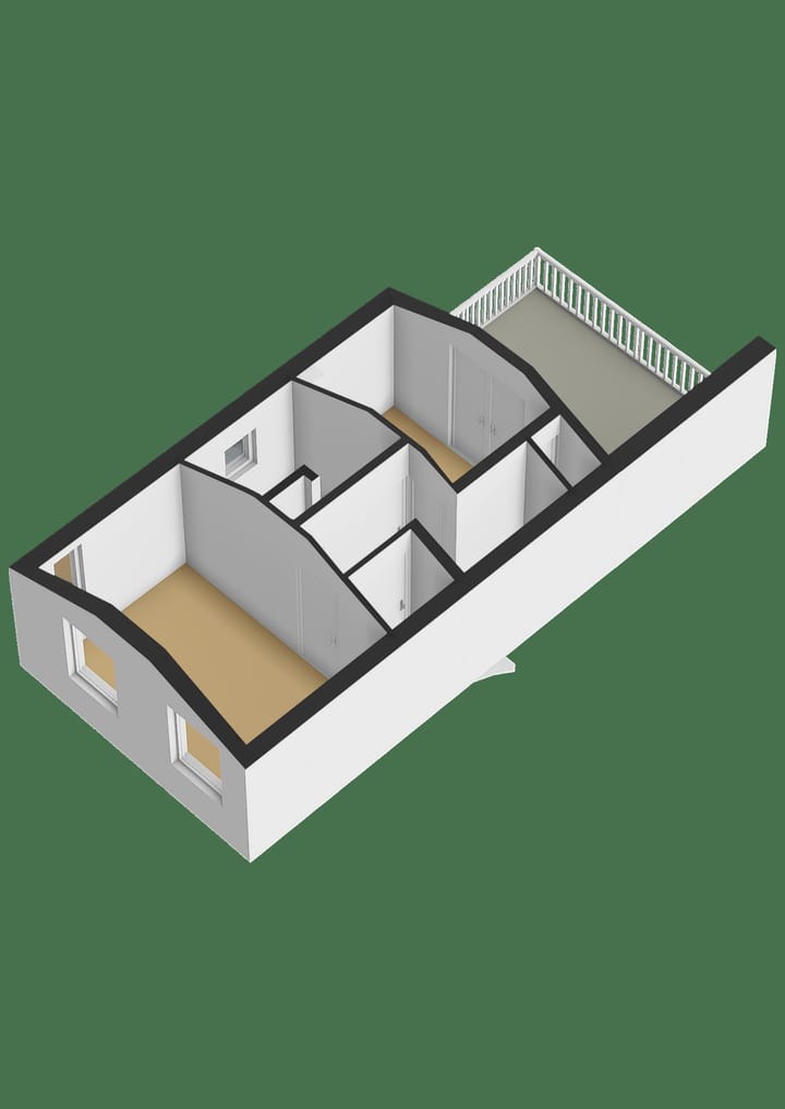 Foto 36 van Warmoezierskade 13