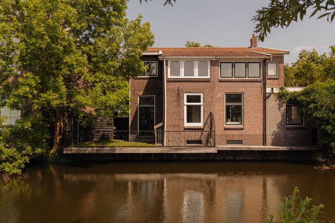 Foto 2 van Zuidereinde 24