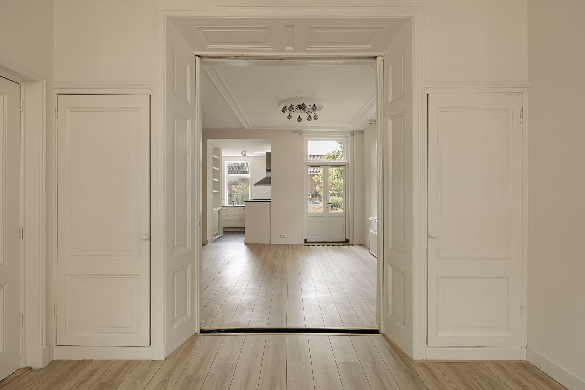 Foto 3 van Zuidereinde 24