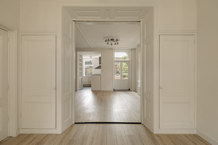 Foto 3 van Zuidereinde 24