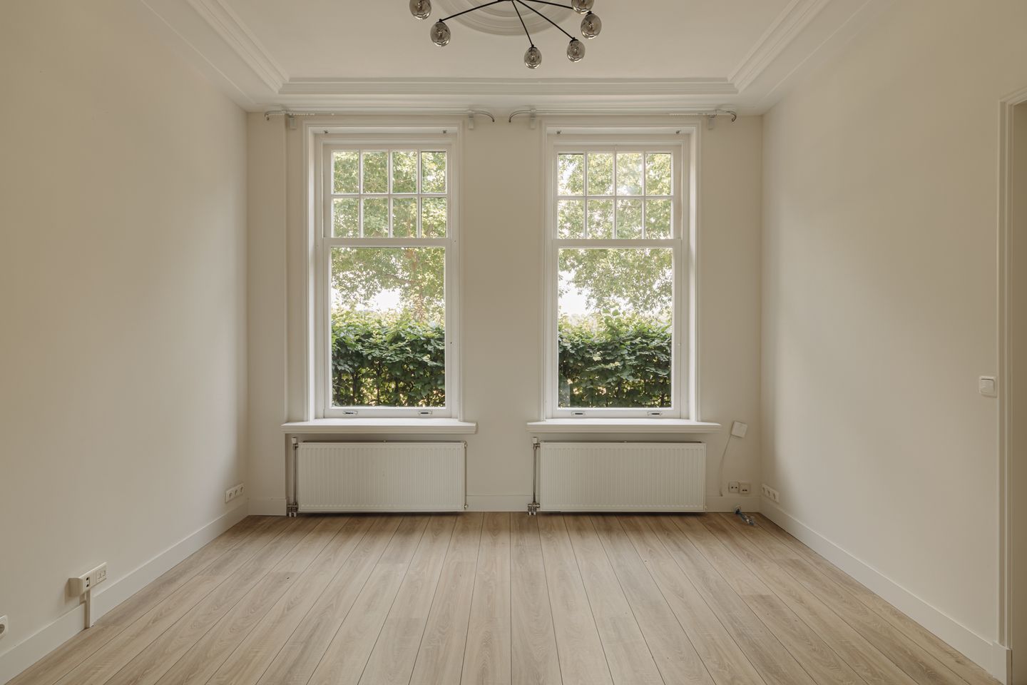 Foto 4 van Zuidereinde 24